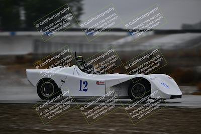 media/Nov-15-2025-CalClub SCCA (Sat) [[7bfa5a7151]]/Race/Group 3/